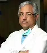 Dr. Sudhir Chadha