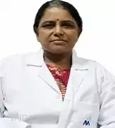 Dr. Suguna