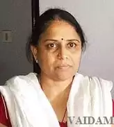 Dr. Suguna Reddy