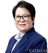 Dr. Sukanya Chaikittisilpa