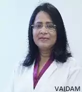 Dr. Suman Lal