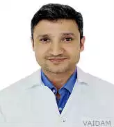 Dr. Sumit Sharma