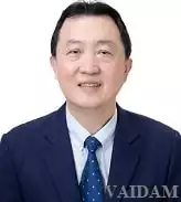 Dr. Supol Jaroenjitkul