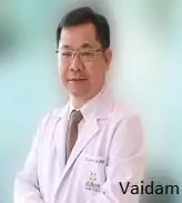 Dr. Surached Apininbongkode