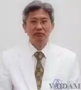 Dr. Surasak Leelaudomlipi