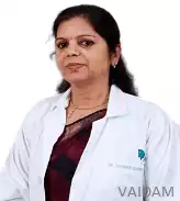 Dr. Sushma Prasad Sinha