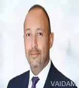 Dr. Tamer Mohammad Abou Youssif