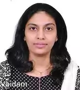 Dr. Tanu Yadav