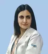 Dr. Tanveer Aujla