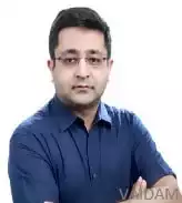 Dr. Tarun Suri