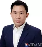Dr. Thanut Valleenukul