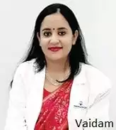 Dr. Tuhina Goel
