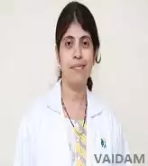 Dr. Uma Modgi