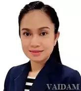 Dr. Umaphorn Nuanthaisong