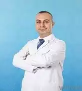 Dr. Vahit Güzelburç