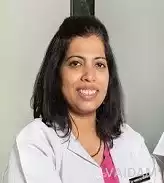 Dr. Varsha Pai Dhungat