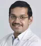 Dr. Vijay Pillai