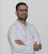 Dr. Vijay Sharma