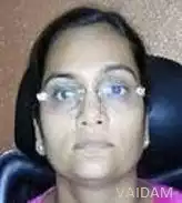 Dr. Archana Wani