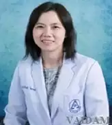 Dr. Wanwisa Chaichana