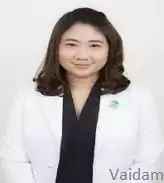 Dr. Wipada Bintvihok