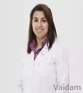 Dr. Yomna Islam