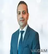 Dr. Youssry Salah Shafiq