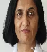 Dr. Alka Gupta