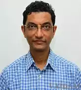 Dr. Bharat Dave