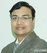 Dr. Kapil Gupta