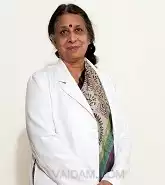 Dr. Kumkum Vatsa