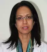 Dr. Neeru Mehra
