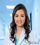 Dr. Nuntaorn Wongcharoenkiat