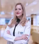 Dr. Nur BEŞTAY