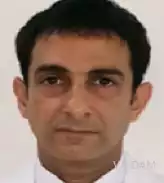 Dr. Viraj Sanghi