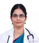 Dr. Aswati Nair