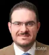 Dr. Abdel Rahman Labban