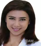 Dr. Christelle Abboud