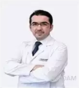 Dr. Adem Akkurt