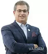 Dr. Amer El Shawarbi