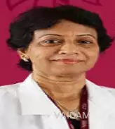 Dr. Aruna Kumari