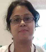 Dr. Arundhati Banerjee