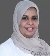 Dr Ayat Halfawi