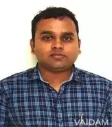 Dr. LP Bhaskar Bhuvan