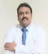 Dr. Biju Sivam Pillai