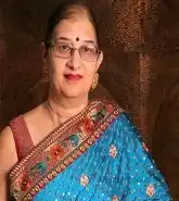 Dr Birbala Rai