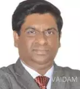 Dr. Biswajit Paul