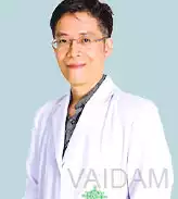 Dr Chaiyot Chaichankul, MD