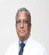 Dr (Col.) R Ranga Rao