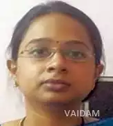 Dr. Deepika Sirineni